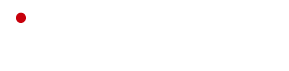 九游·官方版在线入口-九游(中国)
